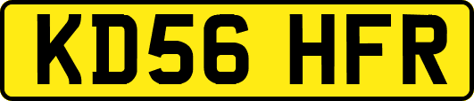 KD56HFR