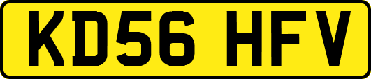 KD56HFV
