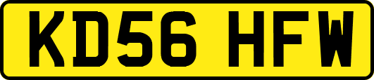 KD56HFW