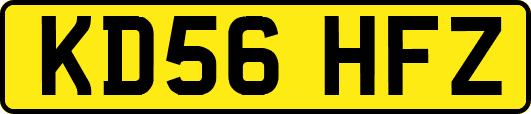 KD56HFZ
