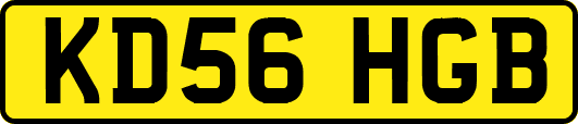 KD56HGB