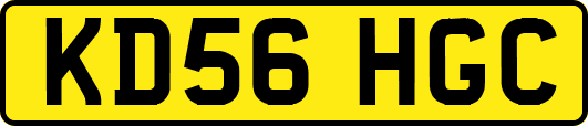 KD56HGC