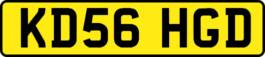 KD56HGD