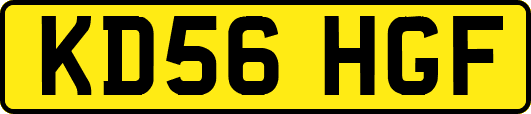 KD56HGF
