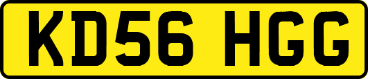 KD56HGG