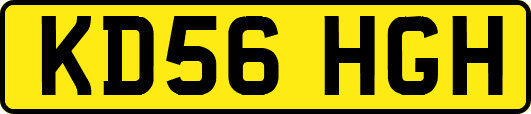 KD56HGH