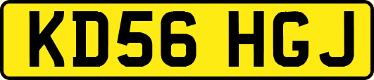 KD56HGJ