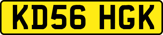 KD56HGK