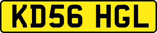 KD56HGL