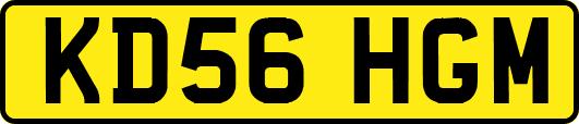 KD56HGM