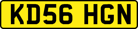 KD56HGN