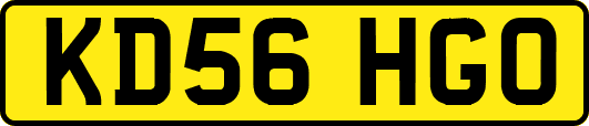 KD56HGO