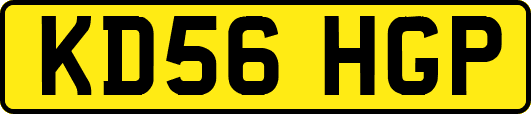 KD56HGP