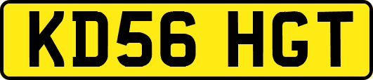 KD56HGT