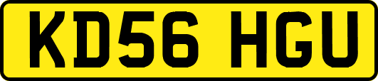 KD56HGU