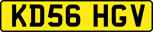KD56HGV