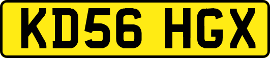 KD56HGX
