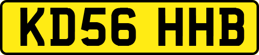 KD56HHB