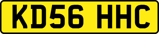 KD56HHC