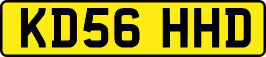KD56HHD
