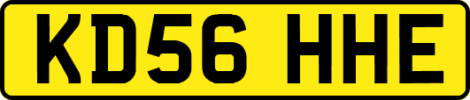 KD56HHE