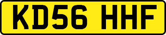 KD56HHF