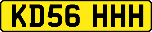 KD56HHH