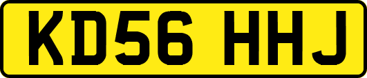 KD56HHJ