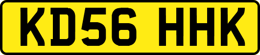 KD56HHK