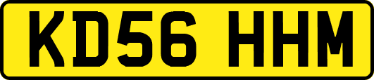 KD56HHM