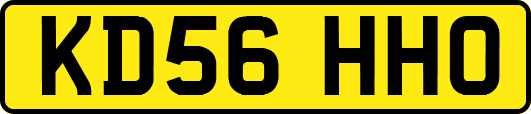 KD56HHO
