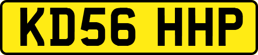 KD56HHP