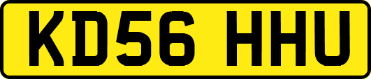 KD56HHU