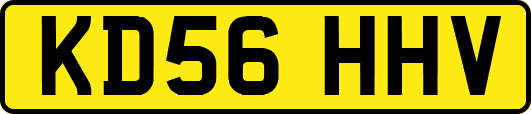 KD56HHV