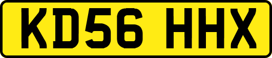 KD56HHX