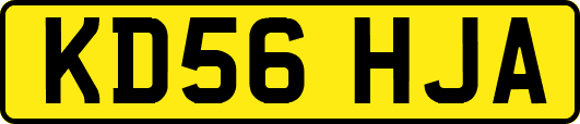 KD56HJA