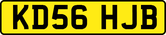 KD56HJB