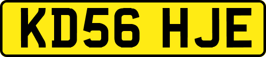 KD56HJE