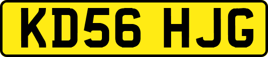 KD56HJG