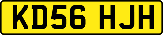 KD56HJH