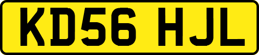 KD56HJL
