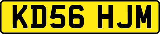 KD56HJM