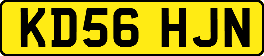 KD56HJN