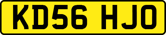 KD56HJO