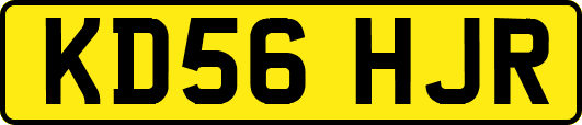 KD56HJR