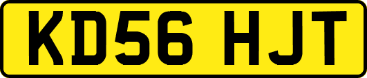 KD56HJT