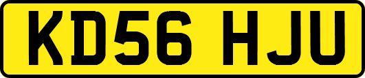 KD56HJU