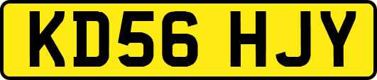 KD56HJY