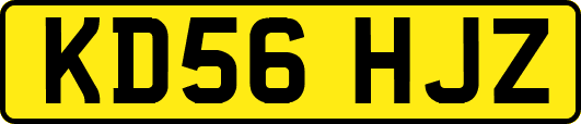 KD56HJZ