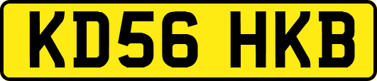 KD56HKB
